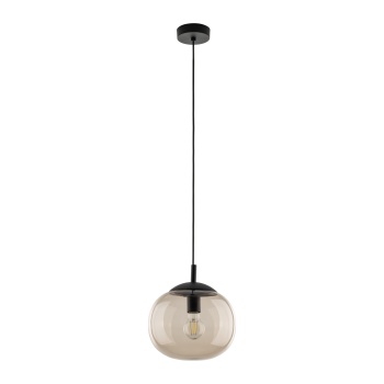 TK4677  VIBE TOPAZ LAMPA WISZĄCA 1  300