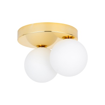TK4696 BIANCA GOLD