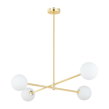TK4737 SARIUS GOLD