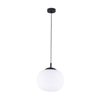TK4804  VIBE WHITE LAMPA WISZĄCA 1  350