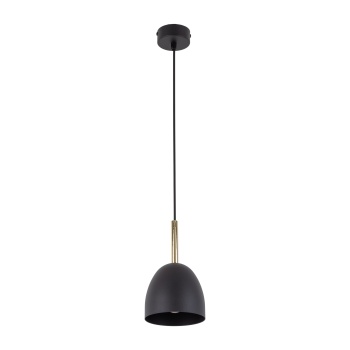 TK4870 NORD BLACK