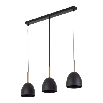 TK4871 NORD BLACK