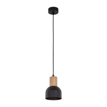 TK4894  CAIRO LAMPA WISZĄCA 1
