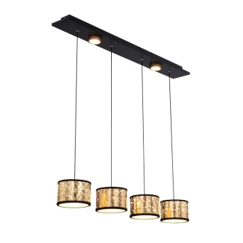 49367-32H  POTTI