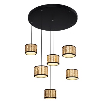 49367-36H  POTTI
