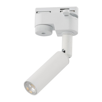 TK4956  TRACER LAGOS WHITE 1 G9