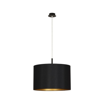 T4961  ALICE GOLD I zwis L