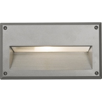 T4966  BASALT SILVER I