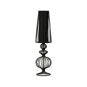 T5126  AVEIRO L BLACK I biurkowa