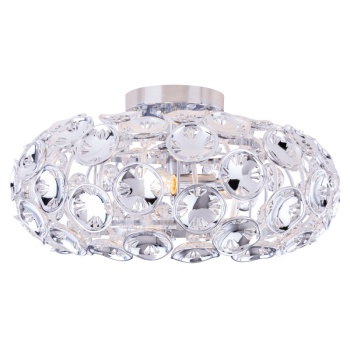 51500-3D  LUGGO