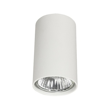 T5255  EYE WHITE S