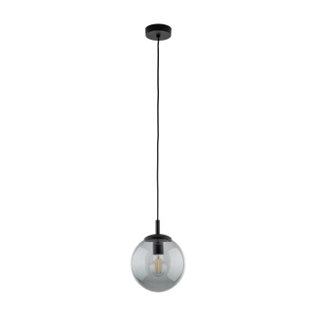 TK5379  ESME GRAPHITE 1  300