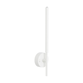 TK5396  FOKUS WHITE LED