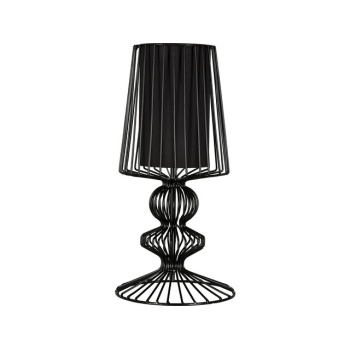 T5411  AVEIRO S BLACK I biurkowa