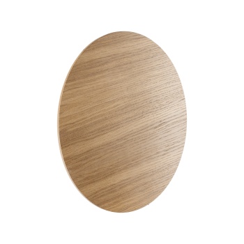 TK5449  LUNA WOOD DĄB 400 KINKIET 4