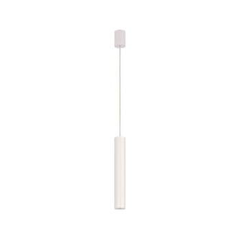 T5455  EYE WHITE I zwis L