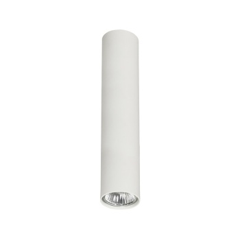T5463  EYE WHITE M