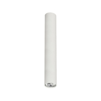 T5471  EYE WHITE L
