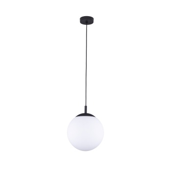 TK5669  ESME WHITE LAMPA WISZĄCA 1  250