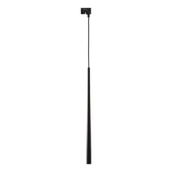 TK5751  TRACER PIANO BLACK 1 G9