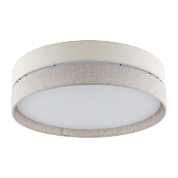 TK5774  ECO LAMPA SUFITOWA 4 PŁ