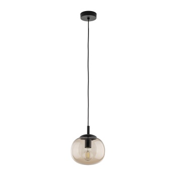 TK5826  VIBE TOPAZ LAMPA WISZĄCA 1 200