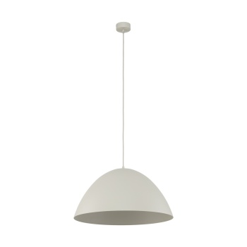 TK5900  FARO BEIGE LAMPA WISZĄCA 1 500
