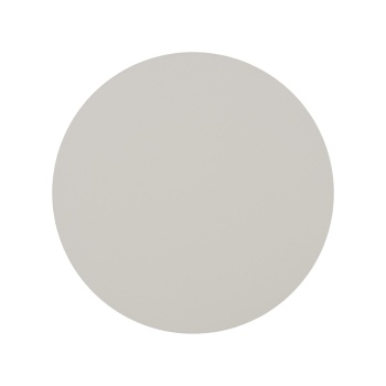 TK5910  LUNA BEIGE 200 KINKIET 2
