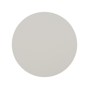 TK5911  LUNA BEIGE 300 KINKIET 3