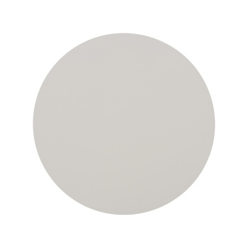 TK5912  LUNA BEIGE 400 KINKIET 4