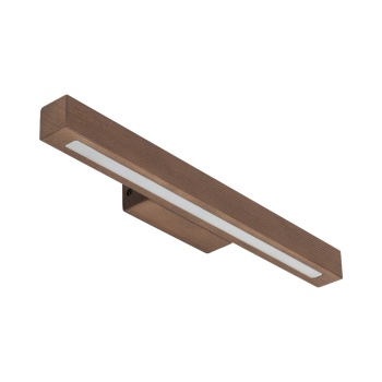 TK5919  TEO LED ORZECH