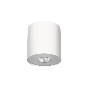 T6001  POINT WHITE M
