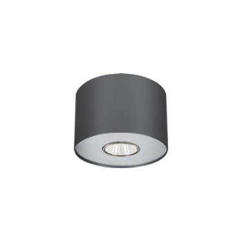T6006  POINT GRAPHITE S
