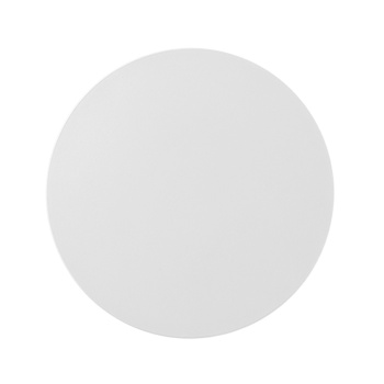 TK6010  LUNA WHITE 300 KINKIET