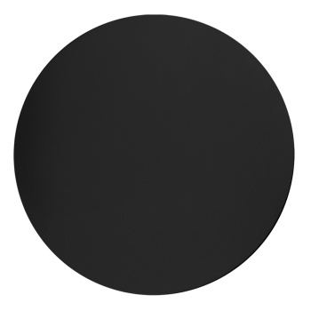 TK6014  LUNA BLACK 400 KINKIET 4