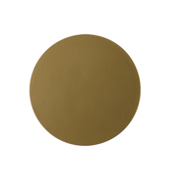 TK6044 LUNA GOLD NEW