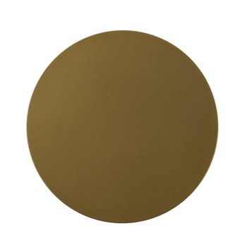 TK6045 LUNA GOLD NEW