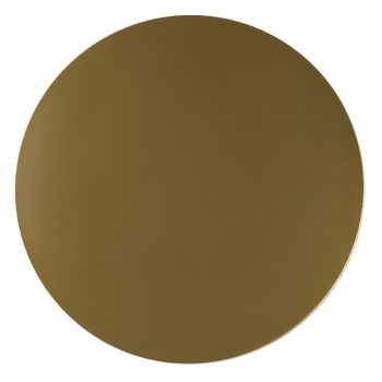 TK6046 LUNA GOLD NEW
