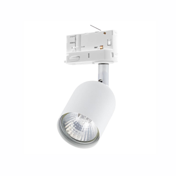TK6057 TRACER WHITE