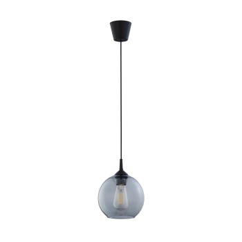 TK6081  CUBUS GRAFIT 200