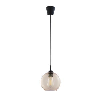 TK6082  CUBUS BURSZTYN 200