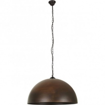 T6368  HEMISPHERE RUST I zwis L