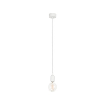 T6403  SILICONE WHITE