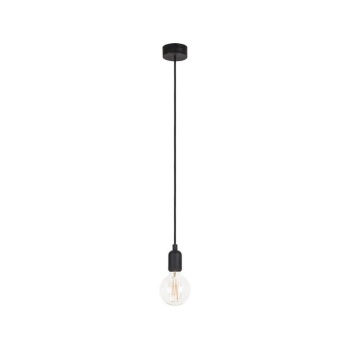 T6404  SILICONE BLACK