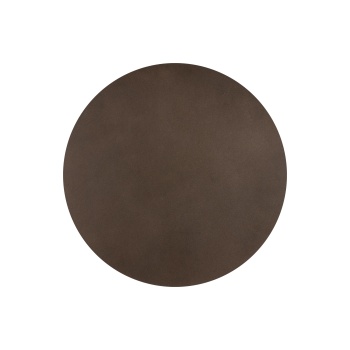 TK6453  LUNA BROWN 200 KINKIET