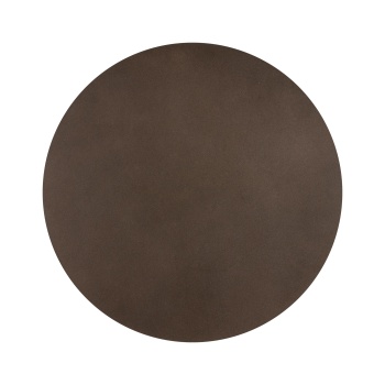 TK6455  LUNA BROWN 400 KINKIET 4