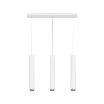 T6481  EYE WHITE III zwis