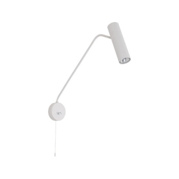 T6487  EYE SUPER WHITE I kinkiet