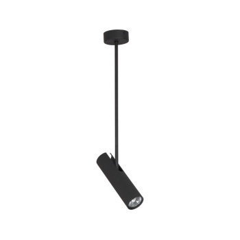 T6502  EYE SUPER BLACK I zwis A