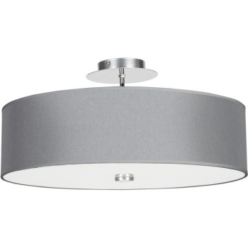 T6532  VIVIANE GRAY